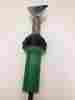 Ch-6080 Leister Heat Gun Ch-6080 Leister Heat Gun