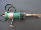 Ch-hagiswil Triac Leister Ch Type Hot Air Heat Blower Plastic Welder Flooring Roofing Wax Ch-hagiswil Triac Leister Ch Type Hot Air Heat Blower Plastic Welder Flooring Roofing Wax