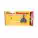 Ch120gf Pe2560 Daido Corporation Cutler Hammer Ground Fault Single Pole Circuit Breaker No 3pk 026318102014