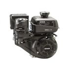Ch270-0011 Kohler Engine