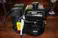 Ch395-3011 Kohler 9.5 Hp Command Pro Engine 1 X 3.48 Ch395-3011 Kohler 9.5 Hp Command Pro Engine 1 X 3.48