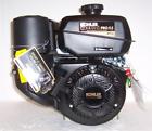 Ch395-3149 Kohler Horizontal 9.5 Hp Ch395-3149 Kohler Horizontal 9.5 Hp