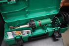 Ch6060sarnen Leister Triac S Electric Ch6060sarnen Leister Triac S Electric
