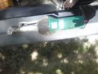 Ch6060 Ch6064 Bak Rion Heat Gun
