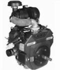 Ch740-3117 Kohler V-twin 25 Hp Ch740-3117 Kohler V-twin 25 Hp