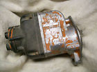 Fmj4b3a Chalmers Tractor Magneto Allis Morse Fairbanks Fmj4b3a Chalmers Tractor Magneto Allis Morse Fairbanks
