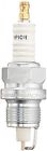 W89d Champion 589 Industrial Spark Plug Pack Of 1 037551003006
