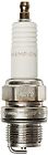 Champion Spark Plugs 510 W10 Plug 037551001163