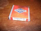 297201 Chrome Briggs Nos Set Ring Stratton