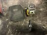 Cl-10 Self Leveling Cross Laser Cl-10 Self Leveling Cross Laser