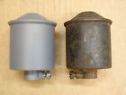 68285 Cleaner Stratton Pb- Engine Vintage Briggs Model Gas Air Filter 68285 Cleaner Stratton Pb- Engine Vintage Briggs Model Gas Air Filter