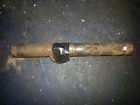 M883t Clutch Deere John Release Fork Shaft Bearing