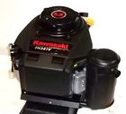 Fh381v-ds02 Clutch 32 Vertical 1 " Engine Coil V-twin Recoil "x3-5 13 Kawasaki Hp
