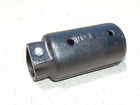 Cm-01 Briggs Antique Old Gas