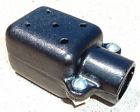 Cm-02 Aep Antique Old Briggs
