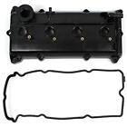 Cnvgd1252vc Valve Covers Cns Brand New Engine Gasket For Nissan Altima