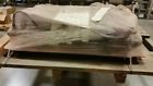 Coler3180-0604 Hotstart Coolant And Oil