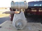 Mb1605 Complete Running Moto Parilla Engine Greyhound