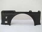 15808231 Cooling Chevrolet Upper B486226 General Motors 8.1l Shroud Engine Fan
