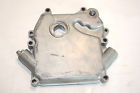 294305 Cover 61200 Stratton Models 60200 Briggs Series Used Crankcase 294305 Cover 61200 Stratton Models 60200 Briggs Series Used Crankcase