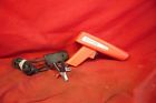 Cp1034756 Cp7504 Sunpro Vintage Timing Light