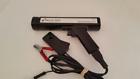 St5017075 Cp7507 - Timing Gun Actron St5017075 Cp7507 - Timing Gun Actron