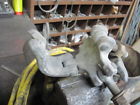 Cra19 Safway Rigid 90 Degree