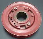826f6312baa Crankshaft Assy. Series Industrial Ford Engine Dover Pulley Front
