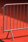 Crowd Dip Interlocking Traffic Heavy-duty Galvanized Hot Barrier Control Crowd Dip Interlocking Traffic Heavy-duty Galvanized Hot Barrier Control