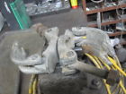Csa19 Safway Swivel Tube Clamp Csa19 Safway Swivel Tube Clamp