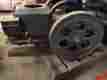 Ct-2 Stover Hit Or Miss Good Condition 2 Hp Ct-2 Stover Hit Or Miss Good Condition 2 Hp