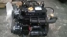 3tna72 Cub Engine Yanmar Diesel Deere Cadet John