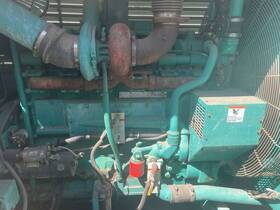Kta19g4 Cummins 755hp Industrial Diesel Engine Power Unit Kta19g4 Cummins 755hp Industrial Diesel Engine Power Unit