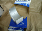 Cb-1226p Cummins Under 010 Bearing Clevite Set Rod 6 855
