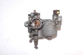Ml3a Cushman Engine Model M70 Tillotson Carburetor Husky Motor Scooter Part