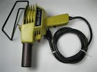 Cv5700 Cv Raychem Heat 3 Gun Model 5700 Mini