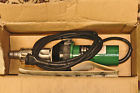Cv1980 Raychem Leister Model Watt Max Thermogun Hot Air Tool For
