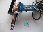 Cv-5300 Cv5300 Raychem Good Used Mini Cv-5300 Cv5300 Raychem Good Used Mini
