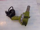 105-120v Cv5600 Raychem Mini-gun 2