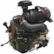 Cv680-3045 Kohler V-twin 23hp Command Pro Engine 1-1 8 X 4 Cv680-3045 Kohler V-twin 23hp Command Pro Engine 1-1 8 X 4