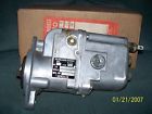 Fmx4b14f Cw20 Fairbanks Magneto Type Morse Hercules