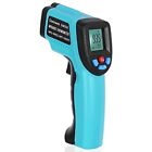 Cwy01 Ceenwes Infrared Thermometers With 688209340327