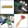 1600w Cy Chengyan Hot Air Gun Welding Torch Heat 053554250650 1600w Cy Chengyan Hot Air Gun Welding Torch Heat 053554250650