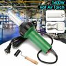 Cyk3778229 Meco Professional Hot Air Torch Heat Gun Plastic Welding Welder