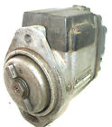 Rm03177 Cylinder Car Mount 4 Tractor Splitdorf Magneto Flange Gas Edison Engine