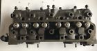 D-198er Hercules Cylinder Head D-198er Hercules Cylinder Head