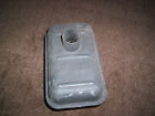 D.g.m.sa-646sa-646 Part Mufflernumber