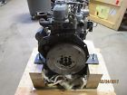D1105-et10 Kubota Diesel Engine 3 Cylinder