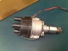 D21-12a Perlux New Electronic Distributor For Tjd Wisconsin Engine Only