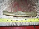 D216 Galloway Repro Exhaust Rocker Arm Hit Miss Engine Magneto Ignitor